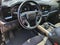 2024 Chevrolet Silverado 1500 Crew Cab Short Box 4-Wheel Drive RST