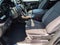 2024 Chevrolet Silverado 1500 Crew Cab Short Box 4-Wheel Drive RST