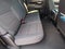2024 Chevrolet Silverado 1500 Crew Cab Short Box 4-Wheel Drive RST