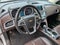 2015 Chevrolet Equinox FWD LTZ