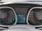 2015 Chevrolet Equinox FWD LTZ