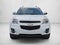 2015 Chevrolet Equinox FWD LTZ