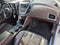 2015 Chevrolet Equinox FWD LTZ