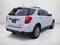 2015 Chevrolet Equinox FWD LTZ