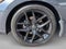 2023 Honda Civic Sedan Sport CVT