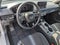 2023 Honda Civic Sedan Sport CVT