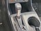 2023 Honda Civic Sedan Sport CVT