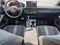 2023 Honda Civic Sedan Sport CVT