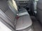 2023 Honda Civic Sedan Sport CVT