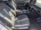 2023 Honda Civic Sedan Sport CVT