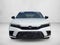2023 Honda Civic Sedan Sport CVT