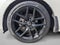 2023 Honda Civic Sedan Sport CVT