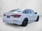 2023 Honda Civic Sedan Sport CVT