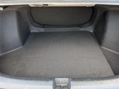 2023 Honda Civic Sedan Sport CVT