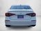 2023 Honda Civic Sedan Sport CVT