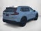 2023 Honda CR-V Hybrid Sport FWD