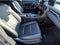 2020 Lexus RX 350 FWD