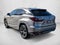 2021 Lexus RX 350 AWD