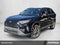 2019 Toyota RAV4 XLE Premium FWD (Natl)