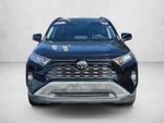 2019 Toyota RAV4 XLE Premium FWD (Natl)