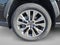 2019 Toyota RAV4 XLE Premium FWD (Natl)