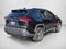 2019 Toyota RAV4 XLE Premium FWD (Natl)