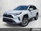 2025 Toyota RAV4 XLE Premium FWD (Natl)