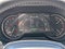 2025 Toyota RAV4 XLE Premium FWD (Natl)