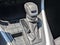 2025 Toyota RAV4 XLE Premium FWD (Natl)