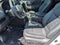 2025 Toyota RAV4 XLE Premium FWD (Natl)