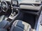 2025 Toyota RAV4 XLE Premium FWD (Natl)