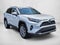 2025 Toyota RAV4 XLE Premium FWD (Natl)
