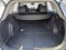 2025 Toyota RAV4 XLE Premium FWD (Natl)