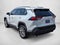 2025 Toyota RAV4 XLE Premium FWD (Natl)