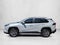 2025 Toyota RAV4 XLE Premium FWD (Natl)