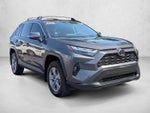 2024 Toyota RAV4 XLE FWD (Natl)