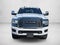 2023 RAM 3500 Longhorn 4x4 Mega Cab 6'4" Box