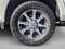 2023 RAM 3500 Longhorn 4x4 Mega Cab 6'4" Box