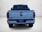 2023 RAM 3500 Longhorn 4x4 Mega Cab 6'4" Box