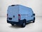 2019 RAM ProMaster Cargo Van 2500 High Roof 136" WB