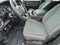 2024 RAM 2500 Big Horn 4x4 Crew Cab 6'4" Box