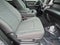 2024 RAM 2500 Big Horn 4x4 Crew Cab 6'4" Box
