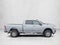 2024 RAM 2500 Big Horn 4x4 Crew Cab 6'4" Box