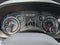 2024 RAM 2500 Tradesman 4x4 Crew Cab 8' Box