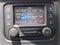 2024 RAM 2500 Tradesman 4x4 Crew Cab 8' Box