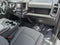 2024 RAM 2500 Tradesman 4x4 Crew Cab 8' Box