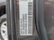 2024 RAM 2500 Tradesman 4x4 Crew Cab 8' Box