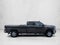 2024 RAM 2500 Tradesman 4x4 Crew Cab 8' Box