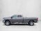 2024 RAM 2500 Tradesman 4x4 Crew Cab 8' Box