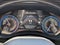 2022 RAM 2500 Limited 4x4 Mega Cab 6'4" Box